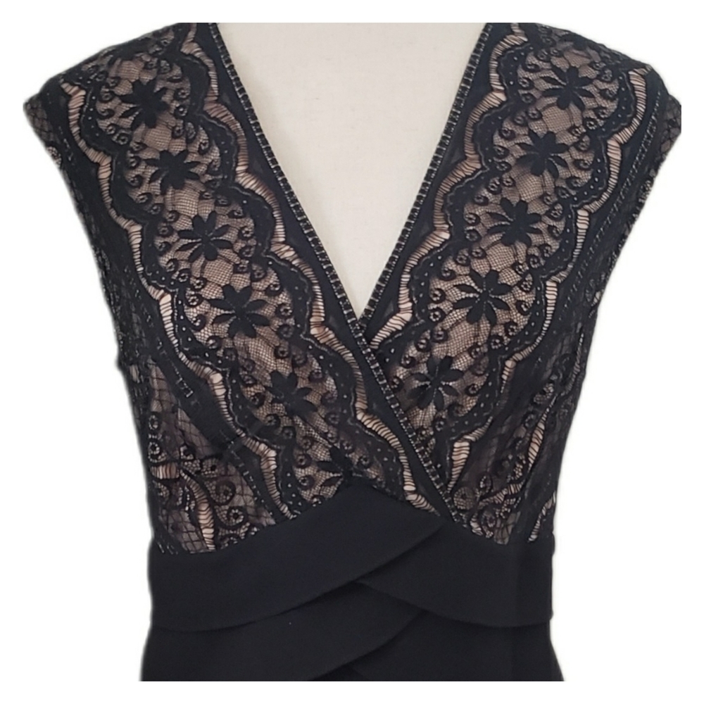 Jessica Howard Special Occasion Dress - Picture 3 of 6